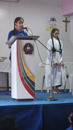 bce12805-5bca-408a-a349-8b3e2782e2d2