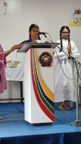 c64f6abd-c882-4bc6-84b6-847ad181eb57