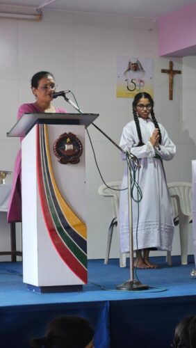 d21abe9e-aba0-404b-803d-31c10afab892