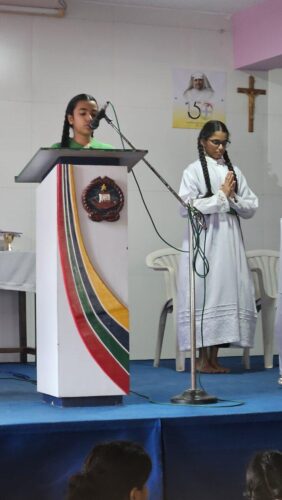 e439cd74-5163-45ee-b92d-38d919407f76