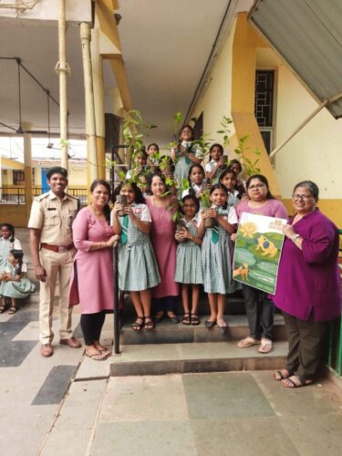 1394fbde-6069-4c77-b961-7f9a5b72a198