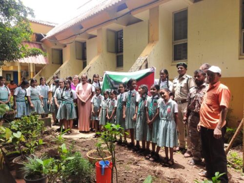 15b74200-8e4e-4767-8764-398f0bf71234