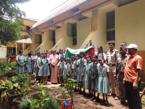 20679260-fde7-44b8-9775-520dbd291e43