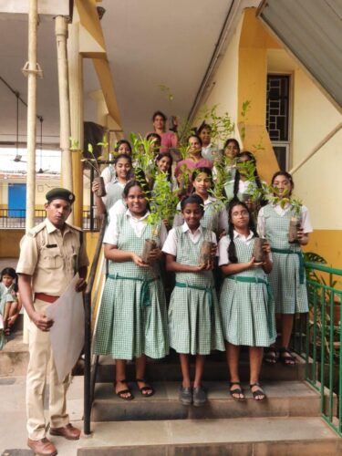 20d7ca9c-08d0-493e-a00d-704410935732