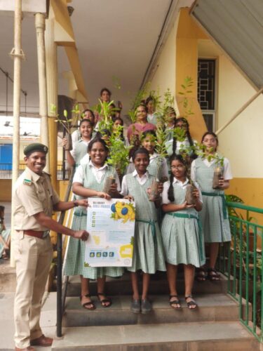 6c59245e-6a84-46df-9e86-5731691992c8