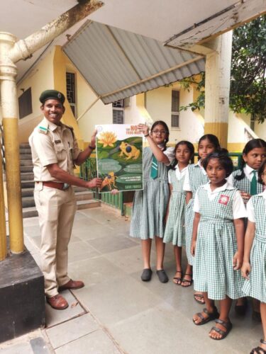 842b291b-fb64-425a-a3e2-e69d1134ca9c