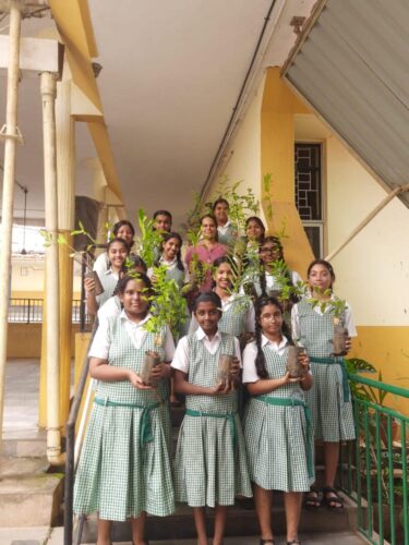 939358cd-16db-4ec5-9114-926335f2f732