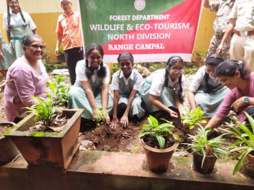 99a70058-a43c-4f74-b58e-c11f6fdbbac1