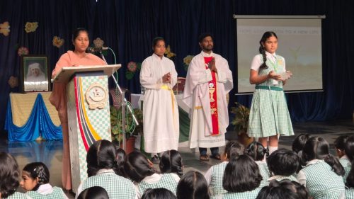 05c5a7e2-abd6-4ff6-9034-02d225310a10