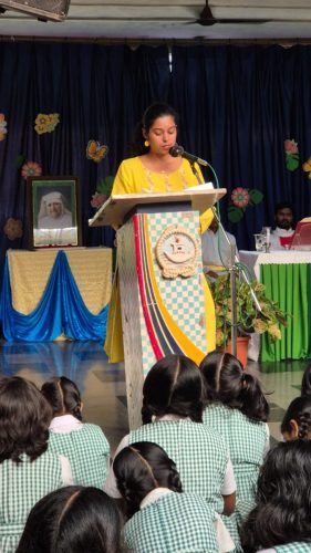 380f201b-ef92-4f8d-b097-de6ab246082c