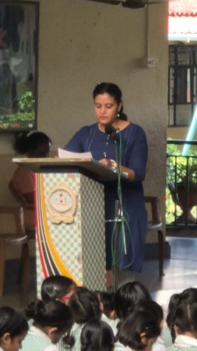 3e168355-c104-42d3-9d01-bb1cb32a2b6d