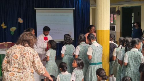 5cd46d98-8438-4d8b-8b04-a76a3b0b2a96