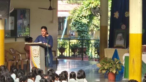 789ba76e-b03e-4623-afa7-65ca7db8df36