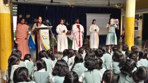 7f907892-33ad-465d-b9e5-54ed5be87484