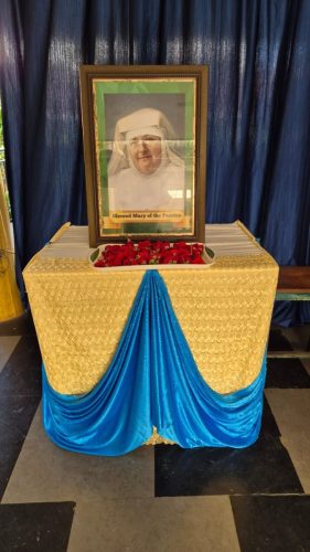 8001238a-7aaf-4bba-be01-5df454ff26fe