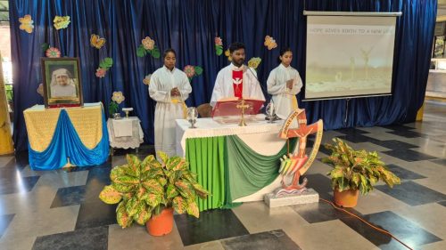 9eeff866-9fe5-4620-9707-09834b951e65-1