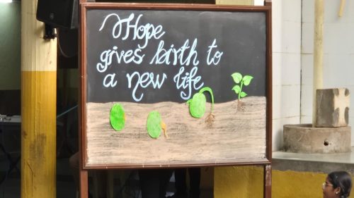 a185454e-9a26-4693-b4c1-fb05db55f9aa