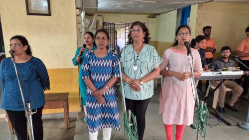 a23bd588-d0da-4798-9dc8-02d2e93baa1f