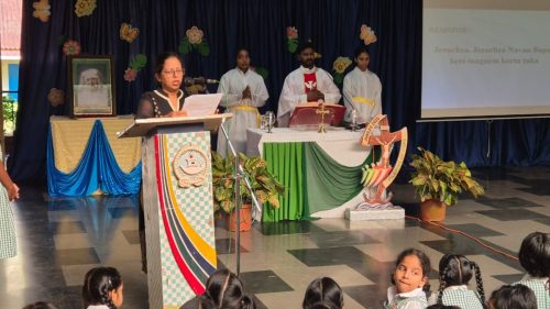 aac30646-dda6-4fd0-b792-d8af3177b6c0