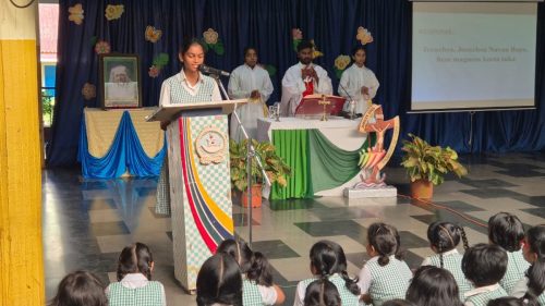 adb0cbe8-2de9-4253-85f4-274f579b35dd