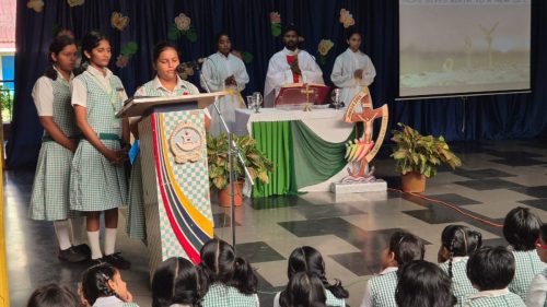 b0786f5f-06a6-4bdb-8ecf-bf9d573e3923