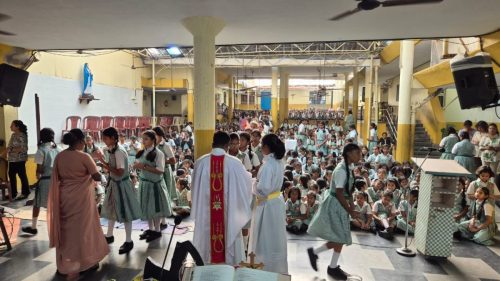 c046789a-646e-4364-8cc3-54b5b301d639