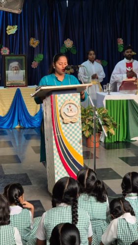 c0ee7b51-393d-4054-b573-608622b9e7e4