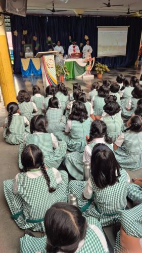 c350d05f-d53e-4a44-a1b8-79189d25f8c2