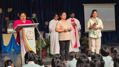 d372b67f-1298-4759-a08d-3d26d050e4d7