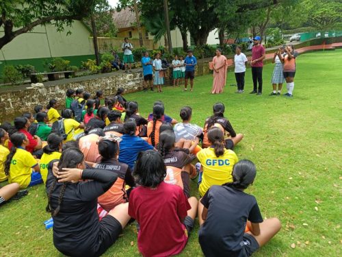 051381e1-e2ef-40da-8f13-f76b719fd05b