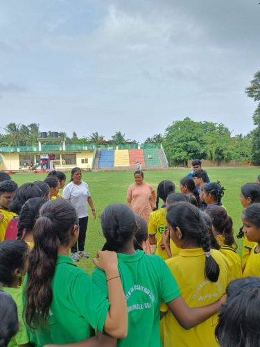 11cb7db5-b497-47e6-a624-4bb73a8b97eb