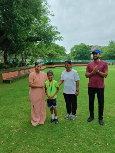 14c845f0-973c-4754-92fc-c59fd928fe98