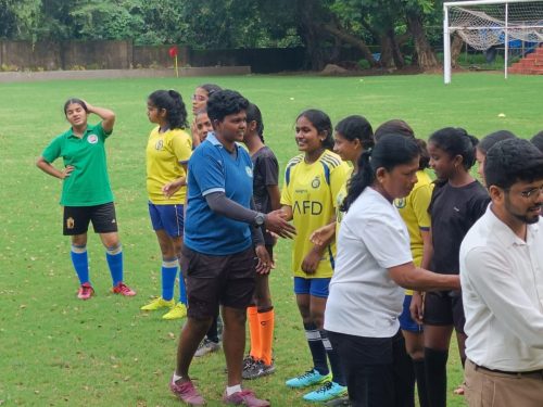 14e41ece-f0ec-4d21-887f-1c7fe1757d3d