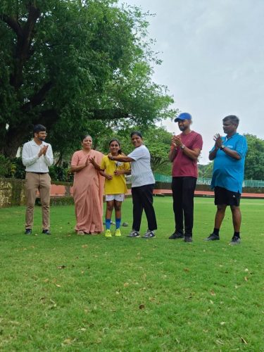 2f0328d3-7d7a-4d96-9b14-899e463b02ba