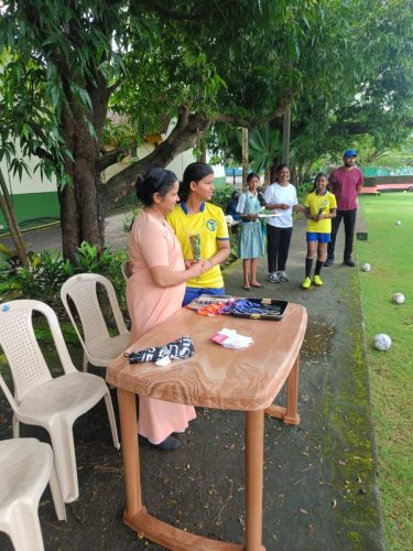 2f1609db-db51-40d1-bb4d-7d91f7f0be45