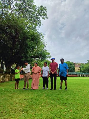 3584c5ee-9d47-4d74-9c65-28e9d02f3762