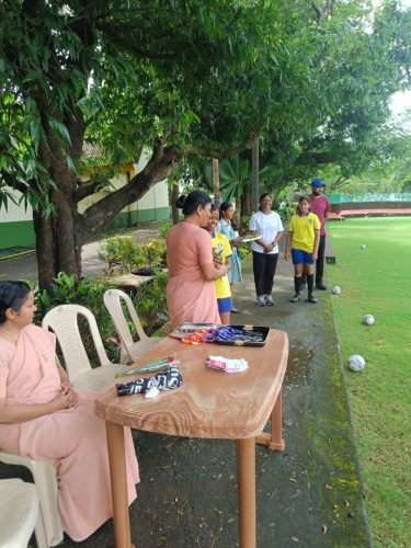 50a57202-f894-4a8c-95c9-ed5f468d58e0