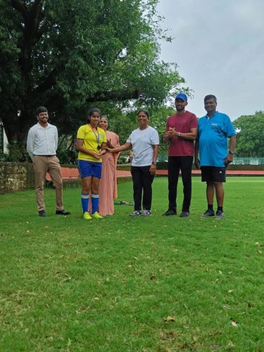 593cabb6-4324-4ce1-955a-050fb8b030d9