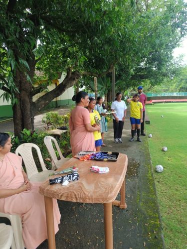 7ad73cf2-fe6d-41c8-ad01-31ae25964e96