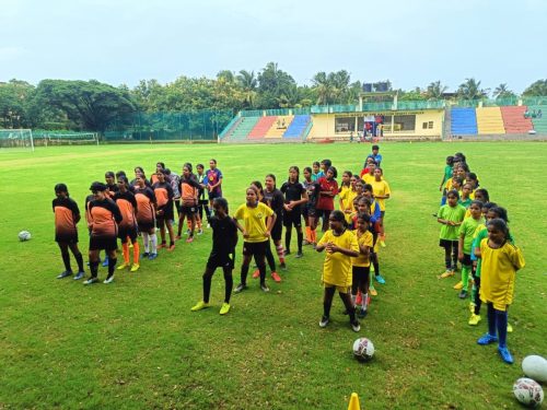 8059089d-1935-49e6-91c1-db96ff461f83