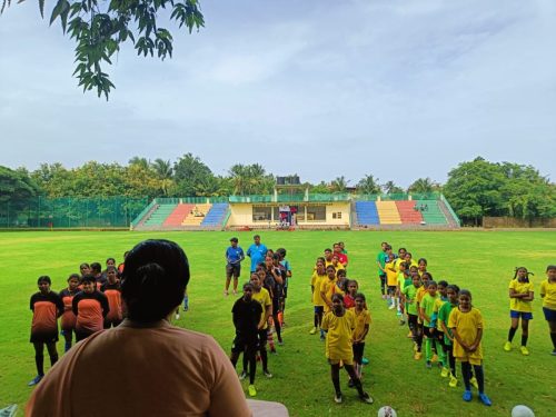 b4760362-d006-4551-8d77-e58b0cb897ed