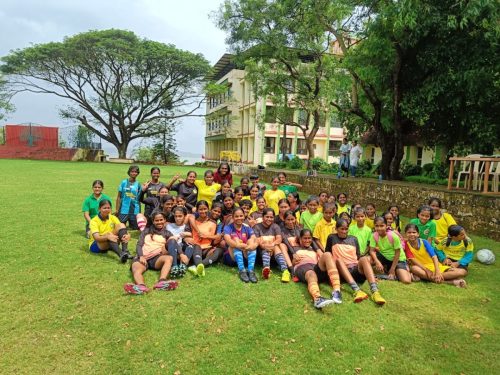 be8d22ae-f029-4d1b-b6f4-51b8aa70f511