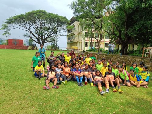 c5eb4629-3b41-4f8b-8995-cef9f94a81ae