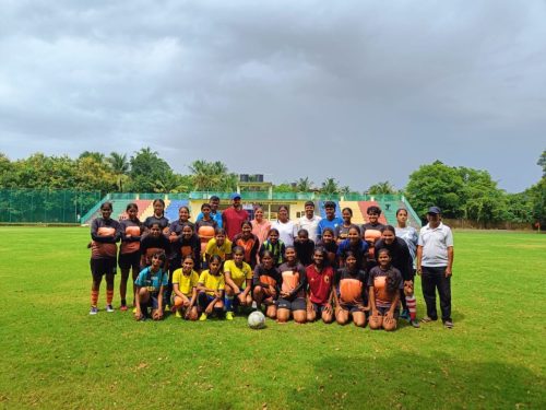 da8a7e2f-22e6-4fef-9c40-a7e4dae663b9