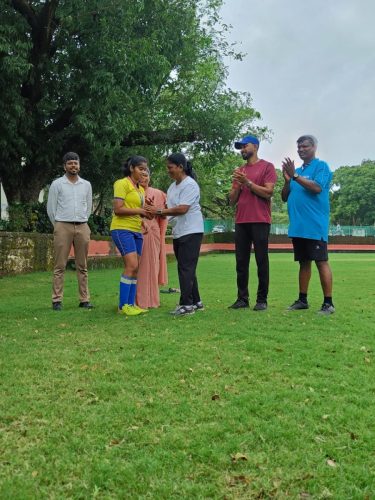 df749e81-d265-4656-bb8b-a9cead3927cf