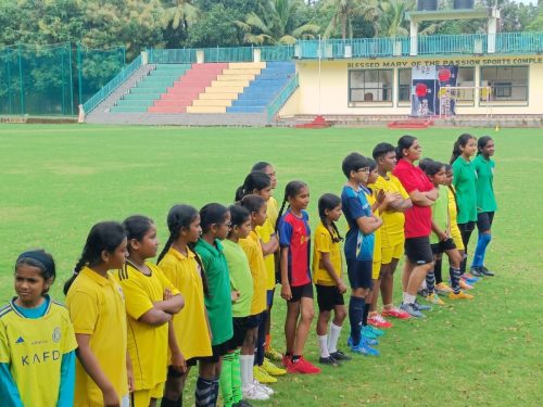 e83b6645-1672-4bef-866b-fb1d05c09ce1