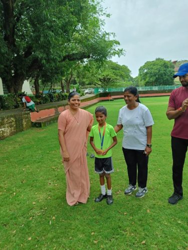 f64ee5b9-9ce5-4612-aa92-6565c203f3e4