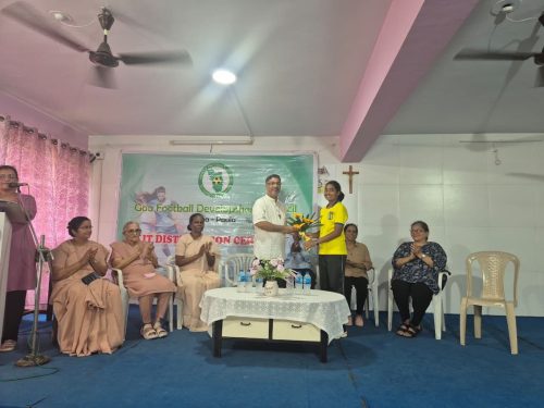 WhatsApp-Image-2026-07-28-at-9.12.19-PM