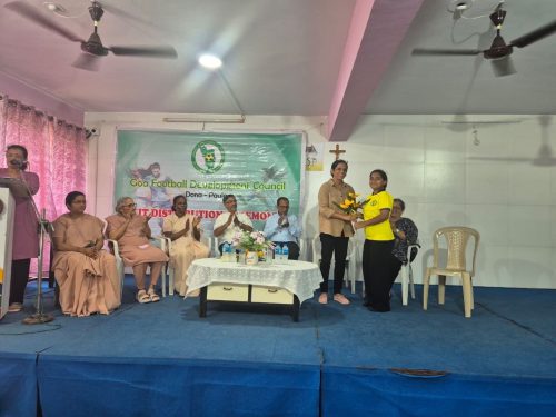 WhatsApp-Image-2026-07-28-at-9.12.19-PM1