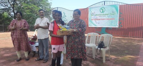 08555c29-a673-42ae-a680-55c592a61ce8